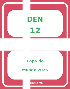 Jogador 12