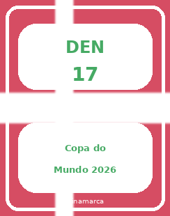 Jogador 17