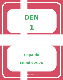 Jogador 01