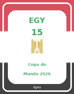 Jogador 15