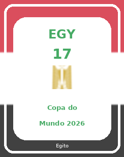 Jogador 17