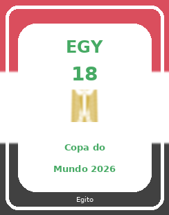 Jogador 18