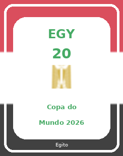 Jogador 20