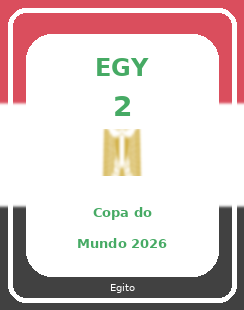 Jogador 02