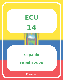 Jogador 14