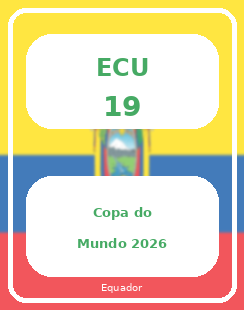 Jogador 19