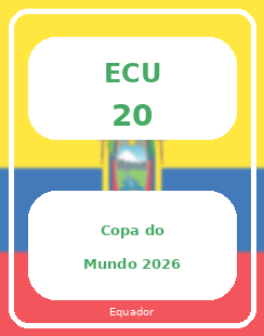 Jogador 20