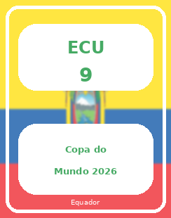 Jogador 09