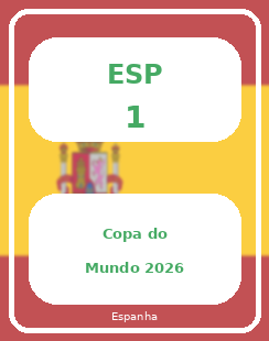 Jogador 01