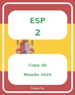 Jogador 02