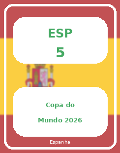 Jogador 05
