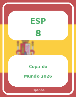 Jogador 08