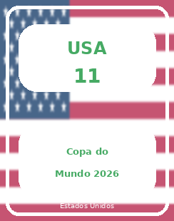 Jogador 11