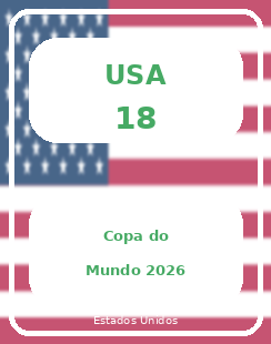 Jogador 18