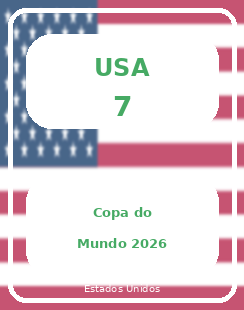 Jogador 07