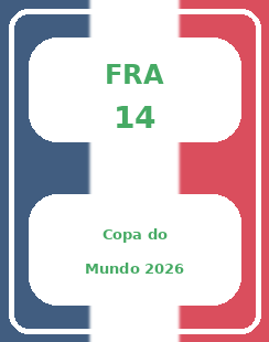 Jogador 14
