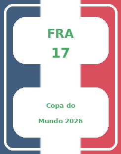 Jogador 17