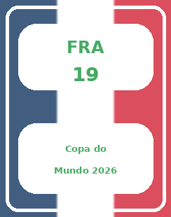 Jogador 19