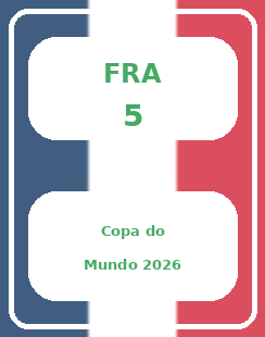Jogador 05