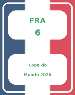 Jogador 06