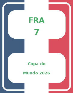 Jogador 07