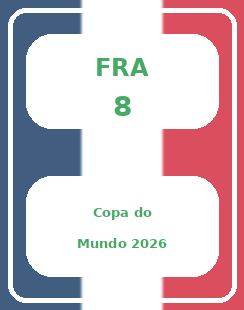 Jogador 08