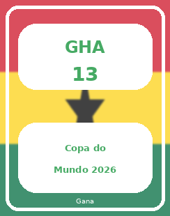 Jogador 13