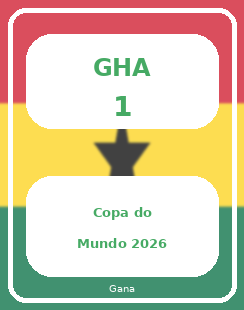Jogador 01