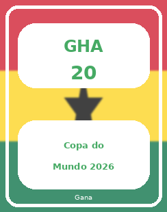 Jogador 20
