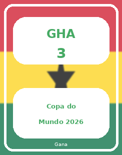 Jogador 03