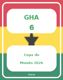 Jogador 06