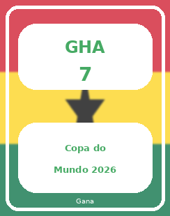 Jogador 07