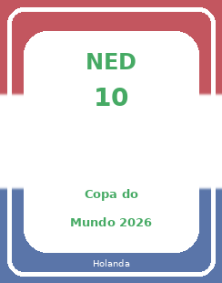 Jogador 10