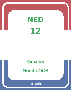 Jogador 12