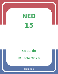 Jogador 15