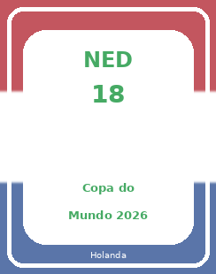 Jogador 18