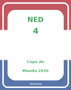 Jogador 04