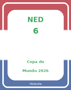 Jogador 06