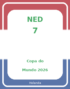 Jogador 07