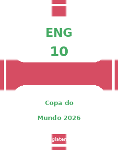 Jogador 10