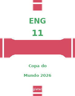 Jogador 11