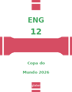 Jogador 12