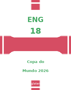 Jogador 18