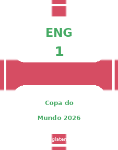 Jogador 01