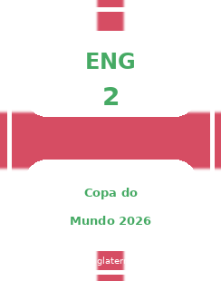 Jogador 02