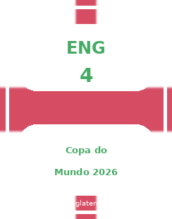 Jogador 04