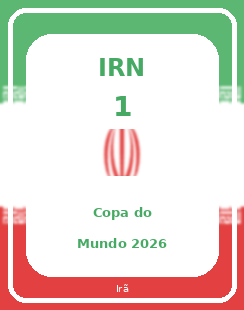 Jogador 01