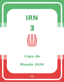 Jogador 03