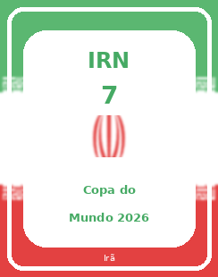 Jogador 07