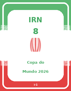 Jogador 08